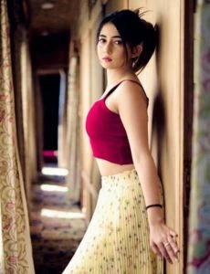 Call Girls Wadrafnagar