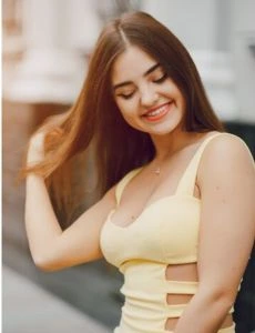 Wadrafnagar call girls – verified model escort