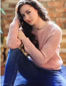 Elite escort service in Wadrafnagar for home and hotel visits