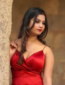 call girl service in Wadrafnagar