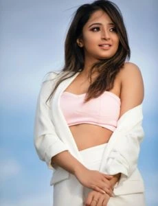 Wadrafnagar call girls