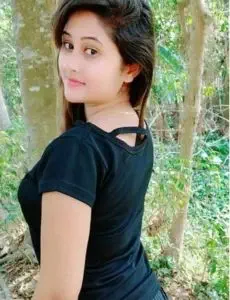 cheap call girls in Wadrafnagar